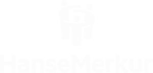 Group (5)