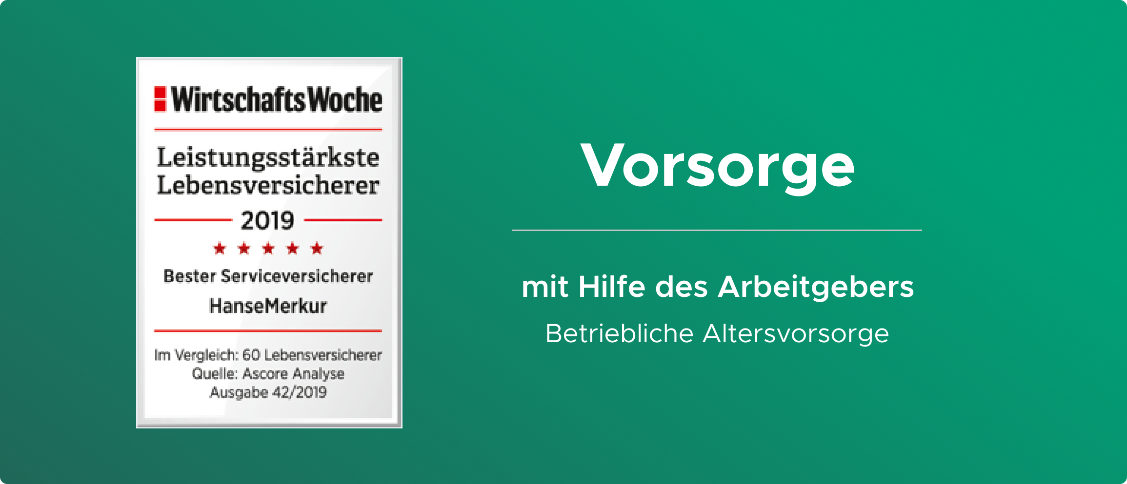 hansemerkur-logo 3