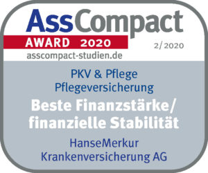 ACA_0220_PKV_Pflege_Beste-Finanzstaerke