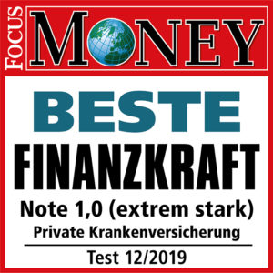 1516_Finanzkraft
