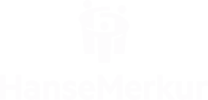 Group