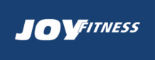 Joyfitness Joyfitness