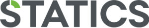 statics-wordmarke-CMYK