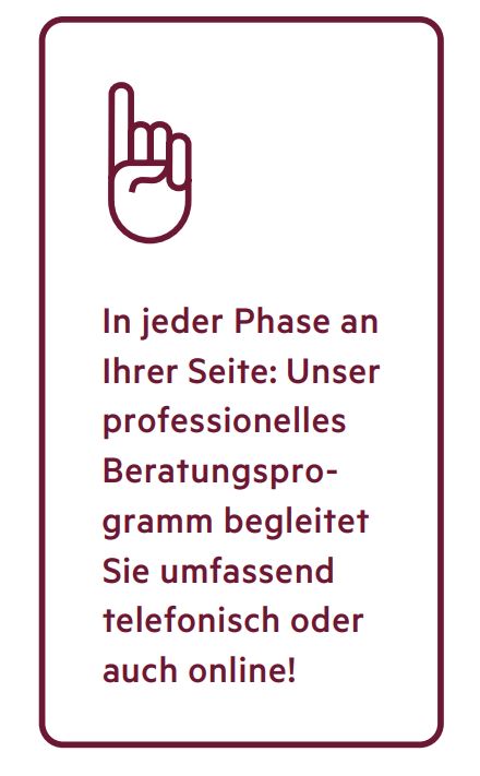 jede Phase