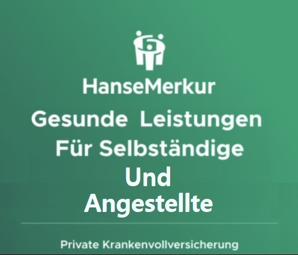 HanseMK