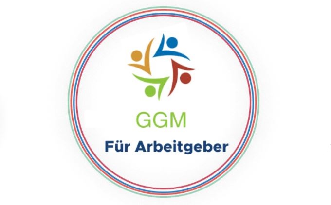 GGM