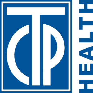 Logo Health